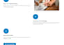 develop mern mean next stack website